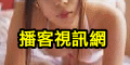 ���ȭ���ŵ��T��ͺ�