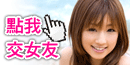 �»����k����ŵ��T��ͺ�