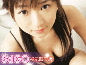 ���T����ʷRing-8dGo�K�O���k���T��ѫ�